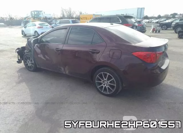 5YFBURHE2HP601557_3.webp