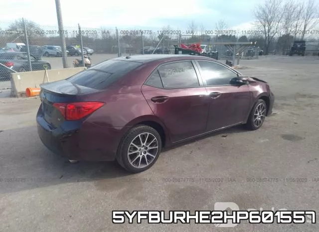 5YFBURHE2HP601557_4.webp