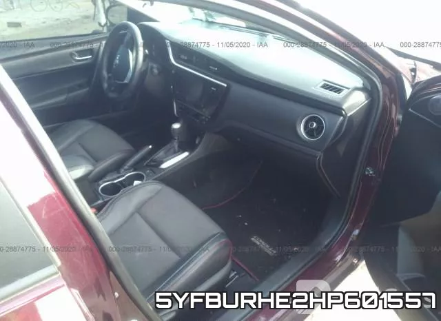 5YFBURHE2HP601557_5.webp