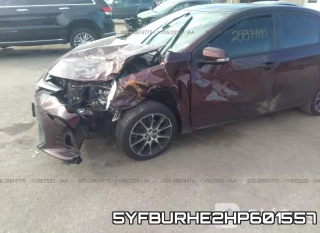5YFBURHE2HP601557_6.webp