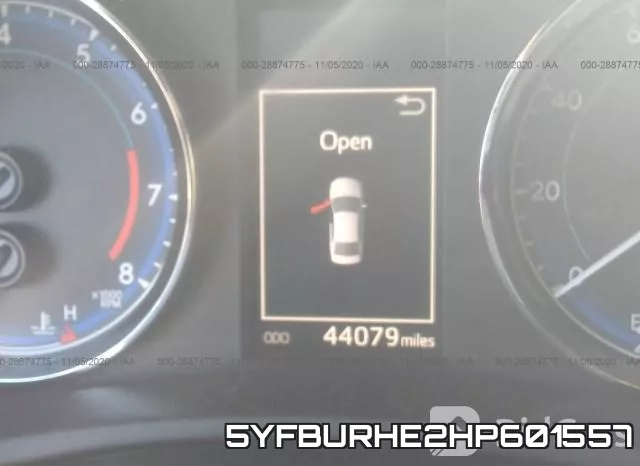 5YFBURHE2HP601557_7.webp
