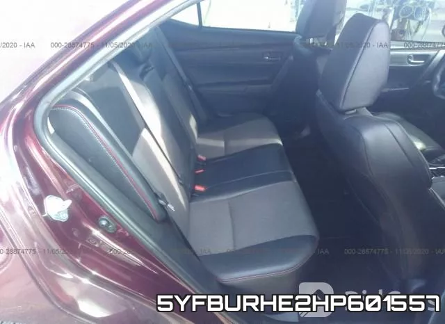 5YFBURHE2HP601557_8.webp