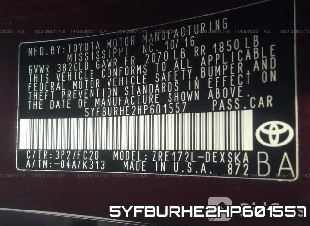 5YFBURHE2HP601557_9.webp