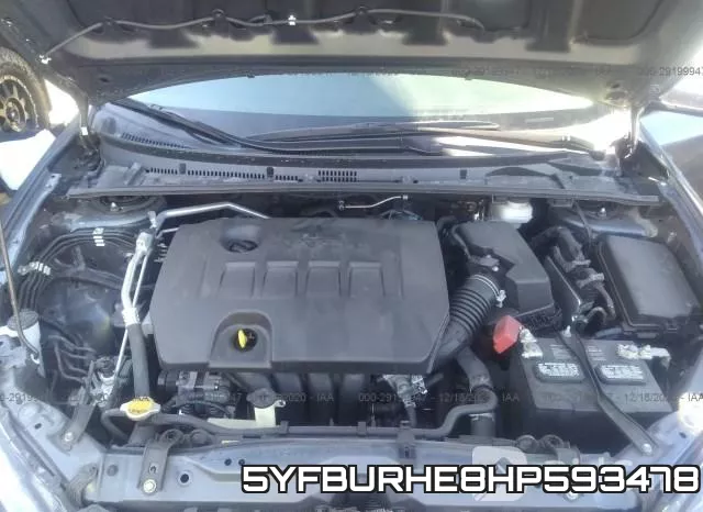 5YFBURHE8HP593478_10.webp