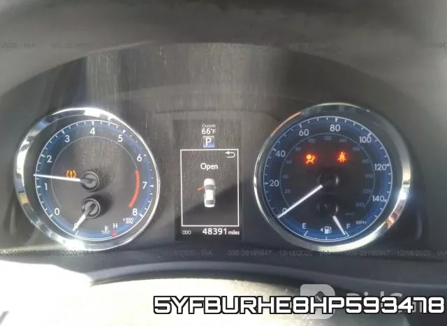 5YFBURHE8HP593478_7.webp