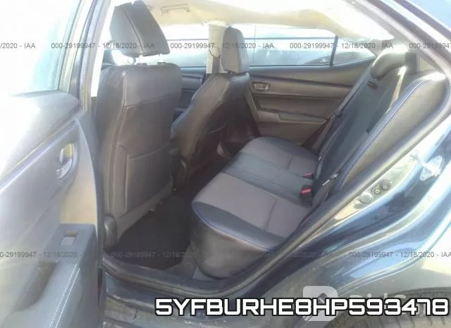 5YFBURHE8HP593478_8.webp