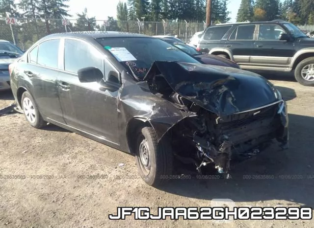 JF1GJAA62GH023298