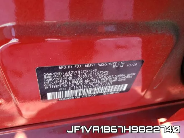 JF1VA1B67H9822740_10.webp