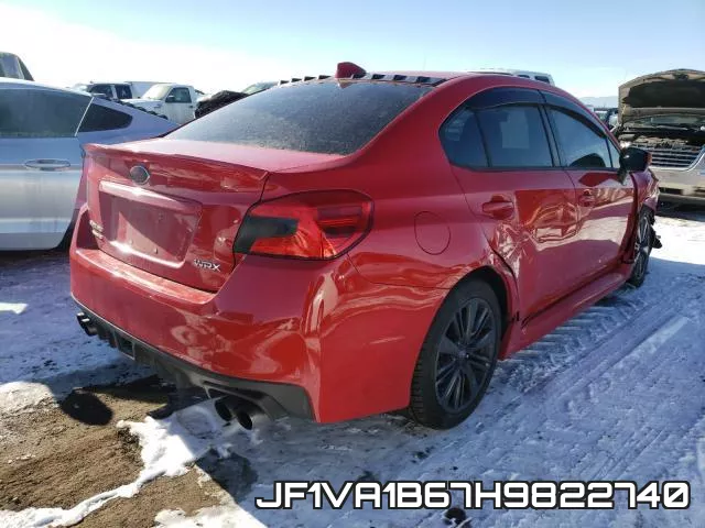 JF1VA1B67H9822740