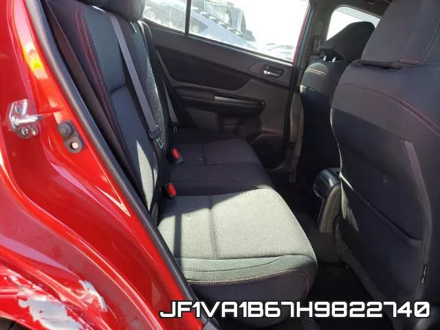 JF1VA1B67H9822740_6.webp