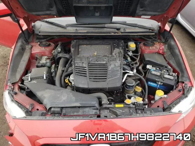 JF1VA1B67H9822740_7.webp