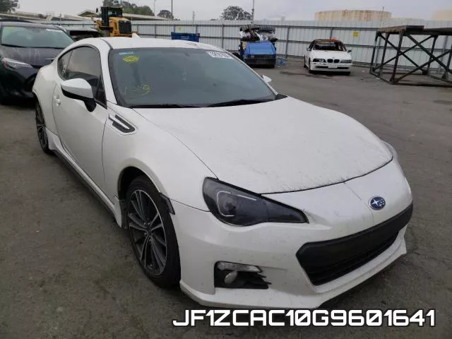 JF1ZCAC10G9601641