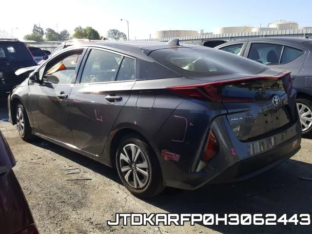 JTDKARFP0H3062443_3.webp