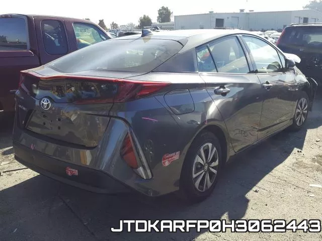 JTDKARFP0H3062443