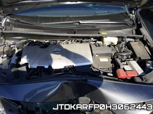 JTDKARFP0H3062443_7.webp