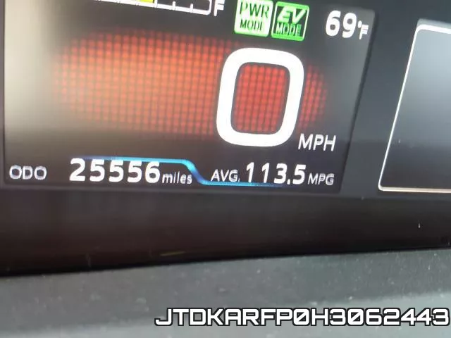 JTDKARFP0H3062443_8.webp