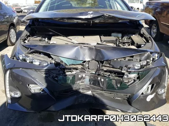 JTDKARFP0H3062443_9.webp