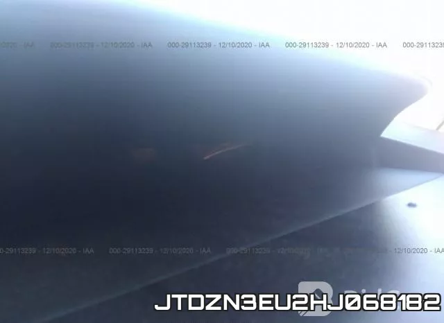 JTDZN3EU2HJ068182_7.webp