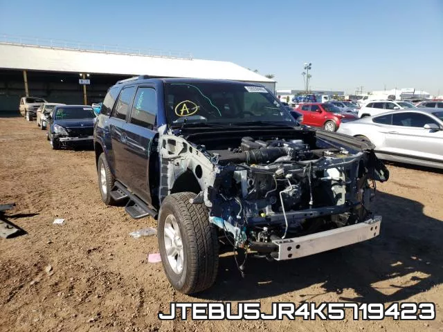 JTEBU5JR4K5719423_1.webp