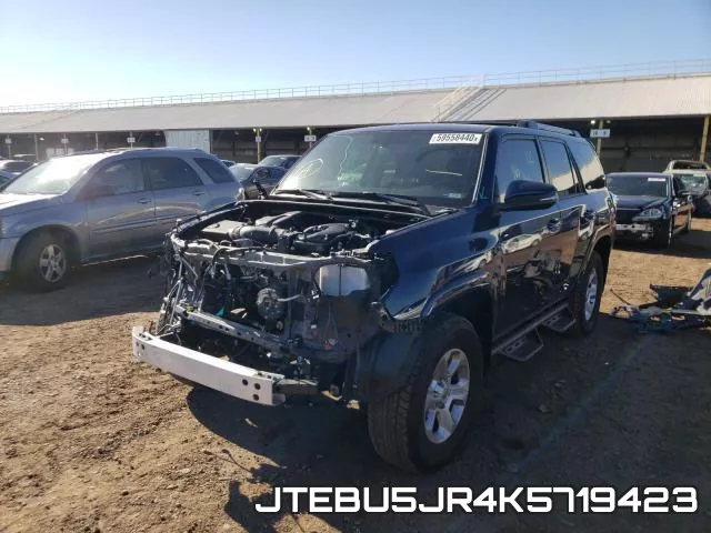 JTEBU5JR4K5719423_2.webp