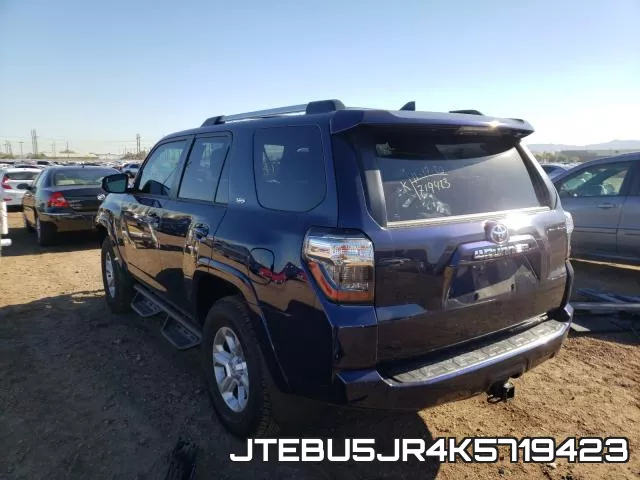 JTEBU5JR4K5719423_3.webp