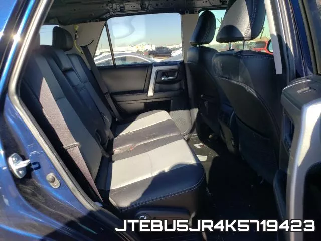 JTEBU5JR4K5719423_6.webp