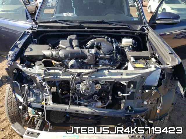 JTEBU5JR4K5719423_7.webp