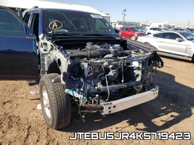 JTEBU5JR4K5719423_9.webp