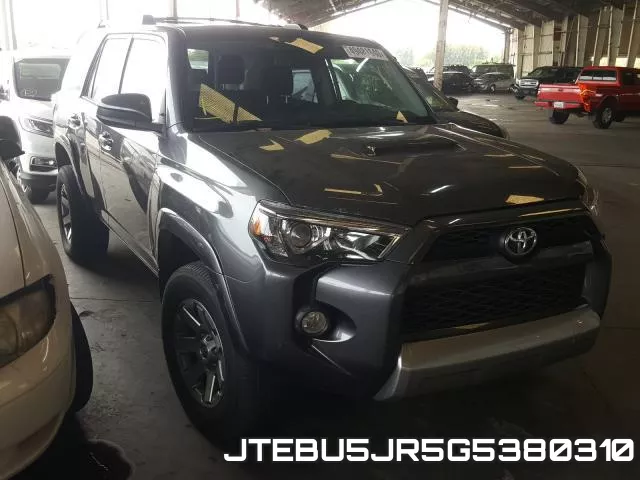 JTEBU5JR5G5380310