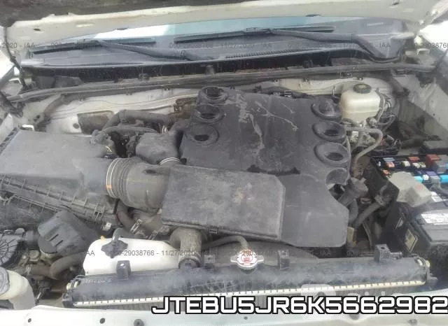 JTEBU5JR6K5662982_10.webp