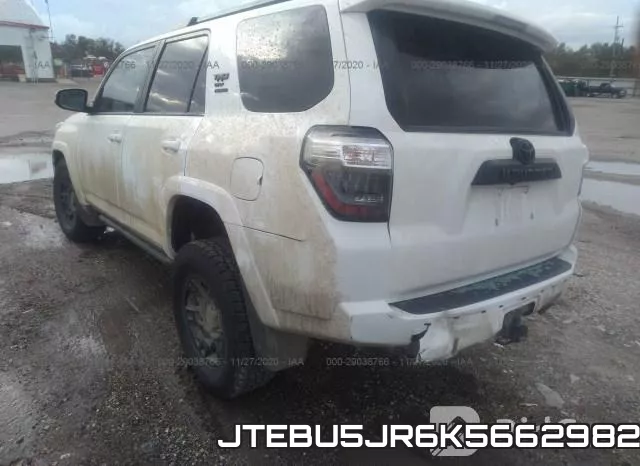 JTEBU5JR6K5662982_3.webp