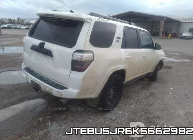JTEBU5JR6K5662982