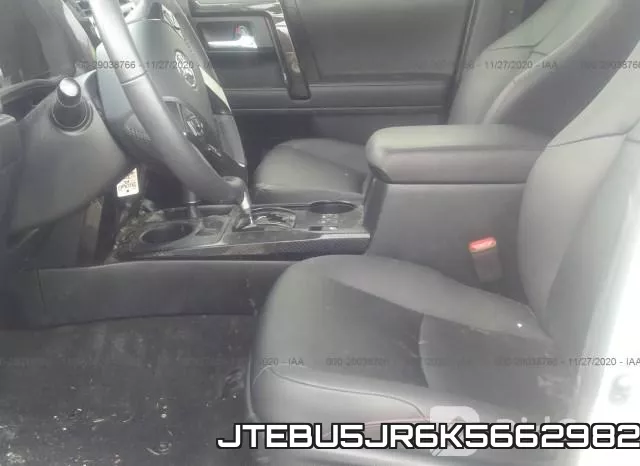 JTEBU5JR6K5662982