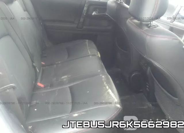 JTEBU5JR6K5662982_8.webp