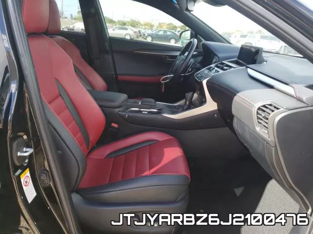 JTJYARBZ6J2100476_5.webp