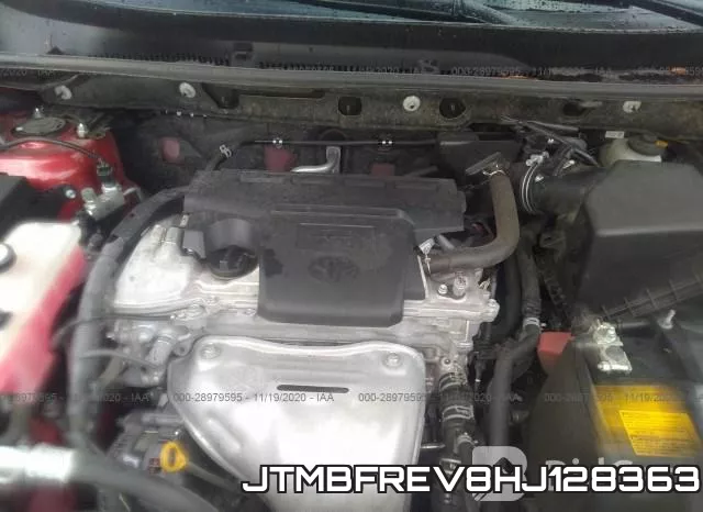 JTMBFREV8HJ128363