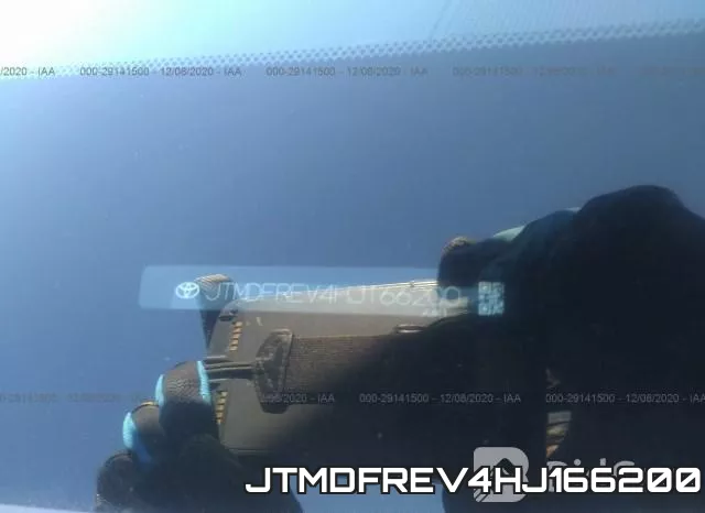 JTMDFREV4HJ166200_9.webp