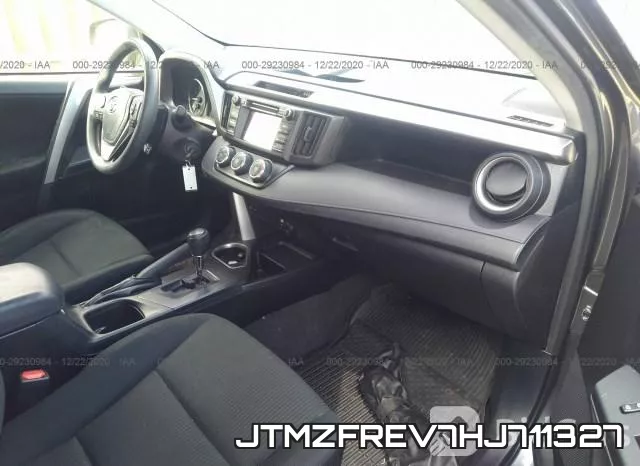 JTMZFREV7HJ711327_5.webp