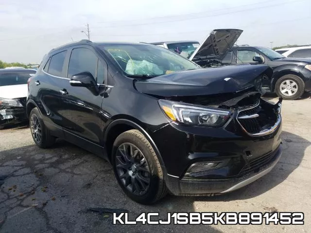 KL4CJ1SB5KB891452_1.webp