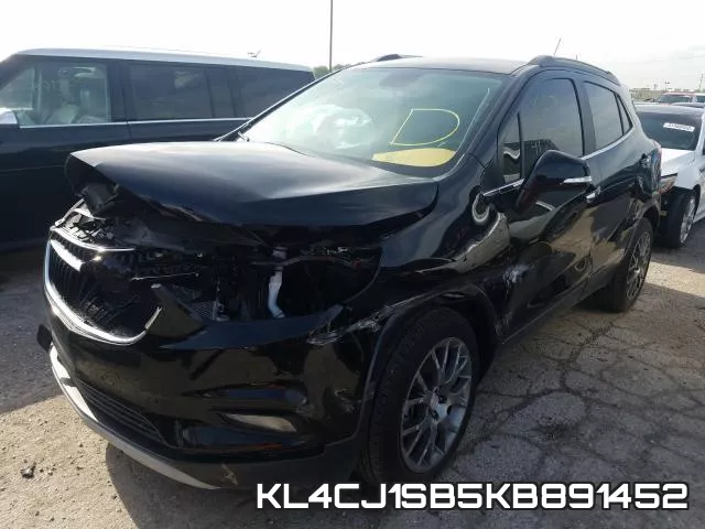 KL4CJ1SB5KB891452_2.webp