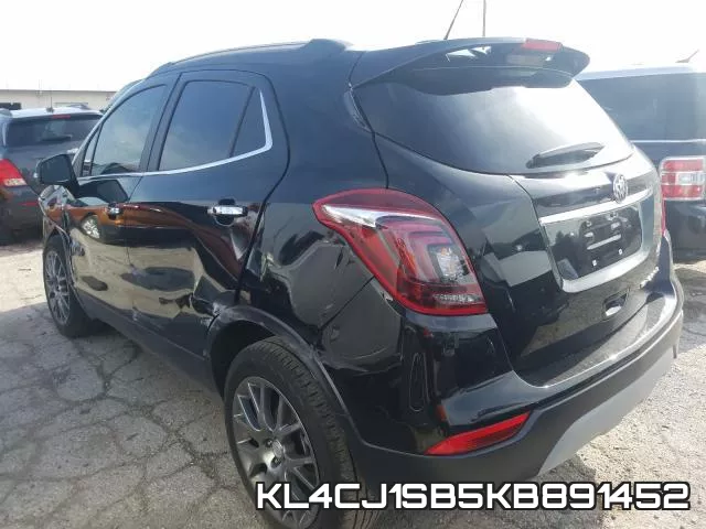 KL4CJ1SB5KB891452_3.webp