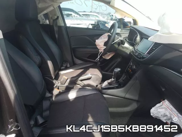 KL4CJ1SB5KB891452_5.webp