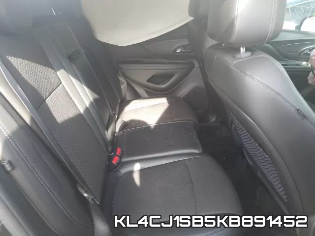 KL4CJ1SB5KB891452_6.webp