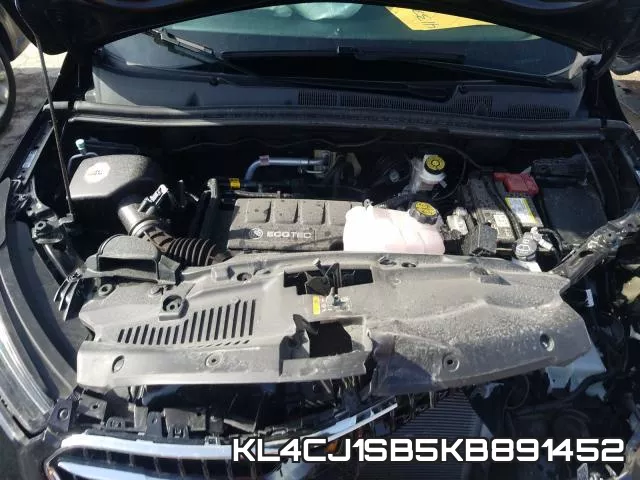 KL4CJ1SB5KB891452_7.webp