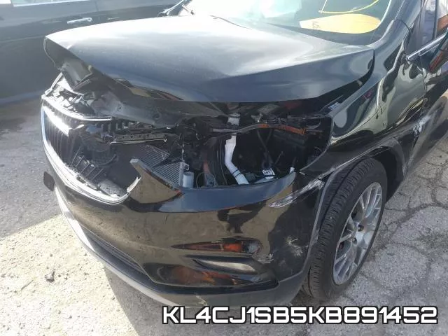 KL4CJ1SB5KB891452_9.webp
