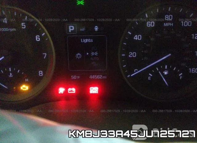KM8J33A45JU725727_7.webp