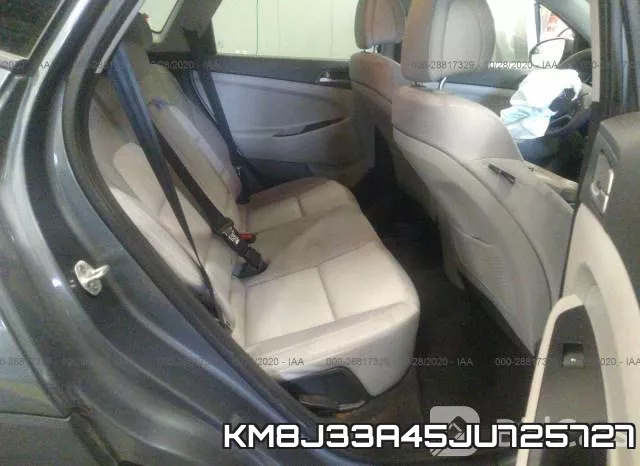 KM8J33A45JU725727_8.webp