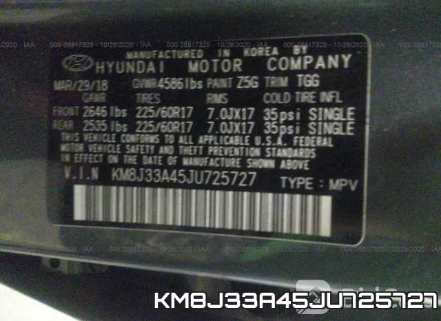 KM8J33A45JU725727_9.webp