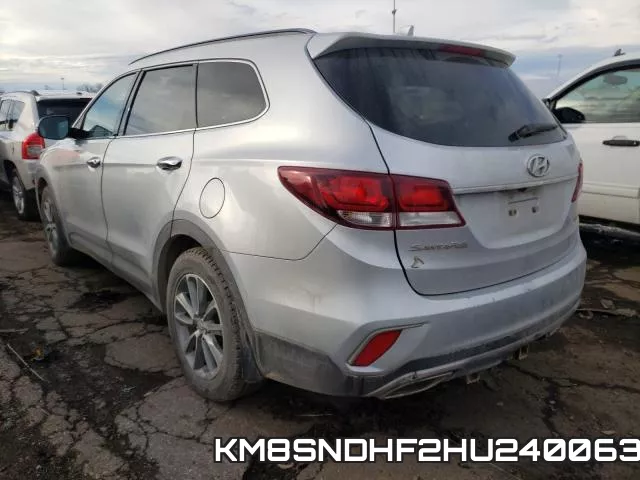 KM8SNDHF2HU240063_3.webp