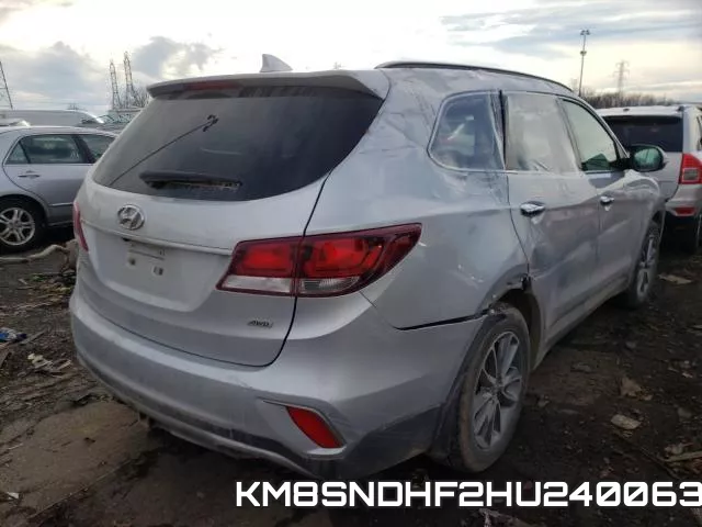 KM8SNDHF2HU240063_4.webp